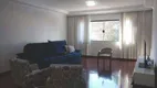 Foto 2 de Sobrado com 3 Quartos à venda, 201m² em Vila Gilda, Santo André