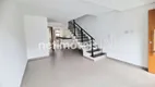 Foto 3 de Casa com 2 Quartos à venda, 135m² em Alto dos Caiçaras, Belo Horizonte