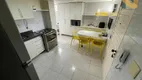 Foto 25 de Apartamento com 3 Quartos à venda, 200m² em Tambaú, João Pessoa