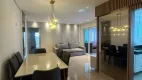 Foto 3 de Apartamento com 3 Quartos para alugar, 98m² em Altamira, Uberlândia