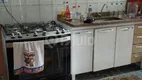 Foto 38 de Casa com 3 Quartos à venda, 180m² em CHACARAS CAMARGO II, São Pedro