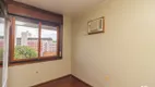 Foto 11 de Apartamento com 2 Quartos à venda, 82m² em Rio Branco, Novo Hamburgo