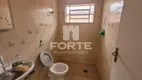 Foto 17 de Casa com 2 Quartos à venda, 125m² em Vila Ipiranga, Mogi das Cruzes