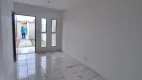 Foto 9 de Casa com 2 Quartos para alugar, 70m² em Tabuleiro do Pinto, Rio Largo