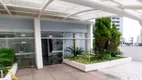 Foto 46 de Apartamento com 2 Quartos à venda, 85m² em Centro, São Bernardo do Campo