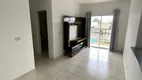 Foto 2 de Apartamento com 2 Quartos à venda, 56m² em Vila Bernardes, Arapongas