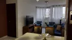 Foto 5 de Apartamento com 2 Quartos à venda, 61m² em Catole, Campina Grande