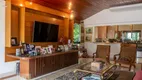 Foto 6 de Casa de Condomínio com 3 Quartos à venda, 4950m² em Joá, Rio de Janeiro