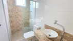 Foto 12 de Casa com 3 Quartos à venda, 120m² em Ponta da Praia, Santos