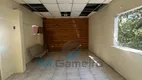 Foto 11 de Ponto Comercial com 4 Quartos para alugar, 420m² em  Vila Valqueire, Rio de Janeiro