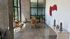 Foto 25 de Apartamento com 4 Quartos à venda, 210m² em Casa Forte, Recife