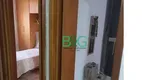 Foto 10 de Apartamento com 2 Quartos à venda, 49m² em Jardim Antartica, São Paulo