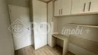 Foto 7 de Apartamento com 3 Quartos à venda, 77m² em Água Branca, São Paulo