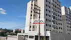 Foto 5 de Apartamento com 3 Quartos à venda, 75m² em Taquaral, Campinas