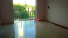 Foto 10 de Sobrado com 3 Quartos à venda, 368m² em Parque Residencial Jaguari, Americana