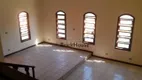 Foto 28 de Casa com 3 Quartos à venda, 250m² em Jardim Boa Vista, São Roque