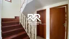 Foto 11 de Casa com 3 Quartos à venda, 120m² em Prata, Teresópolis