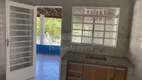 Foto 9 de Casa com 1 Quarto para alugar, 80m² em Jardim Conceicao, São José do Rio Preto