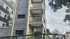 Foto 27 de Apartamento com 4 Quartos à venda, 127m² em São Luíz, Belo Horizonte