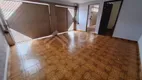 Foto 2 de Casa com 4 Quartos à venda, 178m² em Vila Sao Jose, São Carlos