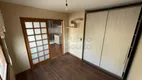 Foto 12 de Apartamento com 2 Quartos à venda, 84m² em Centro, Pelotas