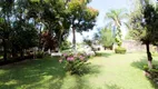 Foto 12 de Fazenda/Sítio com 4 Quartos à venda, 651m² em Monte Carlo, Americana