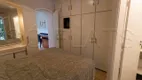 Foto 14 de Flat com 1 Quarto para alugar, 43m² em Jardim Paulista, São Paulo