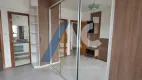 Foto 13 de Apartamento com 3 Quartos à venda, 103m² em Costa Azul, Salvador
