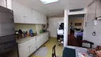 Foto 9 de Apartamento com 4 Quartos à venda, 160m² em Gávea, Rio de Janeiro