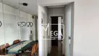 Foto 15 de Apartamento com 2 Quartos à venda, 51m² em Centro, Barueri