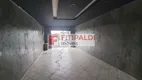 Foto 5 de Ponto Comercial para alugar, 49m² em Vila Hulda, Guarulhos