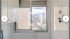 Foto 31 de Apartamento com 2 Quartos à venda, 56m² em Quarta Parada, São Paulo