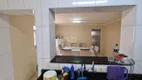 Foto 25 de Sobrado com 2 Quartos à venda, 85m² em Vila Sacadura Cabral, Santo André