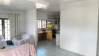 Foto 7 de Casa com 4 Quartos à venda, 105m² em Itinga, Joinville