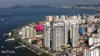 Foto 8 de Apartamento com 3 Quartos para alugar, 200m² em Ponta da Praia, Santos