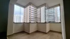 Foto 5 de Apartamento com 3 Quartos à venda, 126m² em Perdizes, São Paulo