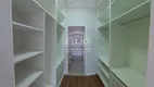 Foto 18 de Casa de Condomínio com 3 Quartos à venda, 175m² em MONTREAL RESIDENCE, Indaiatuba