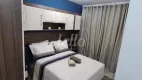 Foto 9 de Apartamento com 2 Quartos à venda, 56m² em Sapopemba, São Paulo