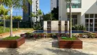 Foto 13 de Apartamento com 3 Quartos para venda ou aluguel, 210m² em Vila Olímpia, São Paulo