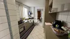 Foto 5 de Apartamento com 3 Quartos à venda, 105m² em Setor Bueno, Goiânia