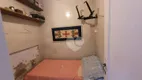 Foto 15 de Casa com 3 Quartos à venda, 109m² em Humaitá, Rio de Janeiro