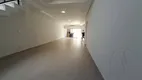 Foto 2 de Casa de Condomínio com 3 Quartos à venda, 297m² em Jardim Portal da Primavera, Sorocaba