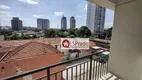 Foto 18 de Sala Comercial para alugar, 146m² em Pinheiros, São Paulo