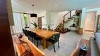 Foto 20 de Casa de Condomínio com 4 Quartos à venda, 252m² em Arraial D'Ajuda, Porto Seguro