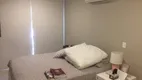 Foto 12 de Apartamento com 4 Quartos à venda, 221m² em Lagoa, Rio de Janeiro