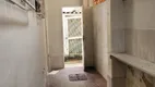 Foto 4 de Casa com 3 Quartos para alugar, 72m² em Méier, Rio de Janeiro