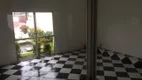 Foto 6 de Galpão/Depósito/Armazém para alugar, 1663m² em Porto Seco Pirajá, Salvador