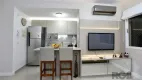 Foto 4 de Apartamento com 3 Quartos à venda, 67m² em Vila Ipiranga, Porto Alegre