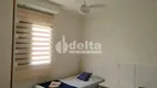 Foto 17 de Apartamento com 3 Quartos à venda, 100m² em Patrimônio, Uberlândia