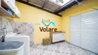 Foto 42 de Casa de Condomínio com 2 Quartos à venda, 126m² em Veloso, Osasco